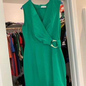 Calvin Klein Dress